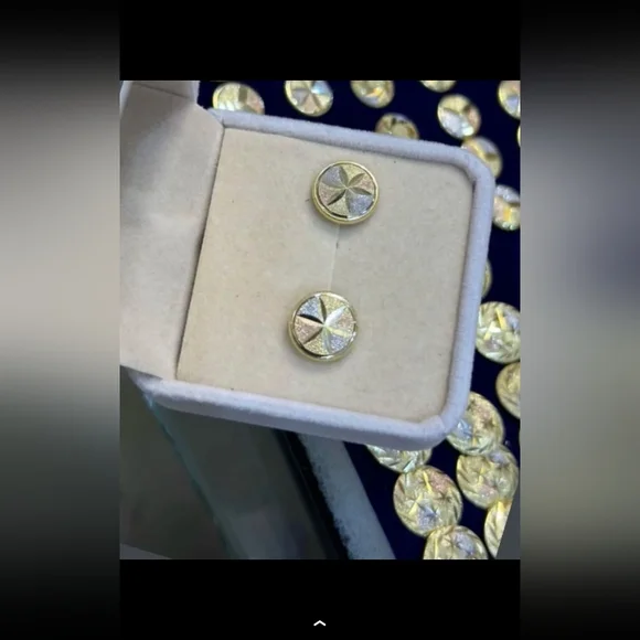 Gold&Diamonds